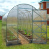 Volya LLC  Dvushka 2 x 2 m - Image 3