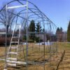 Volya LLC  Dvushka 6 x 2 m - Image 4