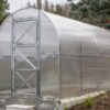 Volya LLC  Dvushka 6 x 2 m - Image 2