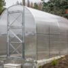 Volya LLC  Dvushka 8 x 2 m - Image 2