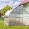 Gutta Gardentec Classic 8 x 3 m