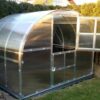 Gutta Gardentec Classic 8 x 3 m - Image 2