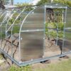 Gutta Gardentec Classic PROFI 2 x 3 m - Image 2