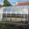 Gutta Gardentec Classic PROFI 6 x 3 m - Image 3