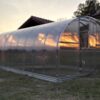 Gutta Gardentec Classic PROFI 8 x 3 m - Image 4