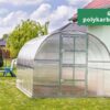 Gutta Gardentec Classic PROFI 8 x 3 m