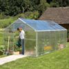 Gutta Gardentec F2 1,54 x 2,27 m - Image 2