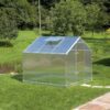 Gutta Gardentec F3 2,28 x 2,27 m