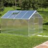 Gutta Gardentec F4 3,00 x 2,27 m PC 6 mm 4290209