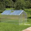 Gutta Gardentec F5 3,74 x 2,27 m