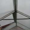 Gutta Gardentec F5 3,74 x 2,27 m - Image 3