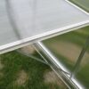 Gutta Gardentec F5 3,74 x 2,27 m - Image 5