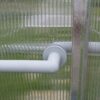 Gutta Gardentec F6 4,48 x 2,27 m - Image 4