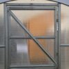 Lanit Plast KYKLOP 3 x 4 PC: 6 mm - Image 2