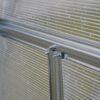 Lanit Plast KYKLOP 3 x 4 PC: 6 mm - Image 3