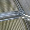 Lanit Plast KYKLOP 3 x 4 PC: 6 mm - Image 4