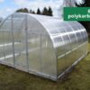 Lanit Plast KYKLOP 3 x 4 PC: 6 mm