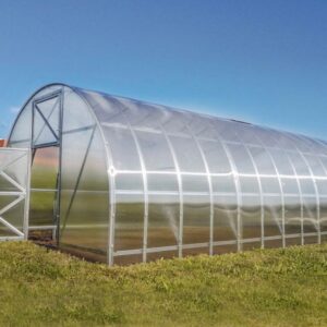 Volya LLC 2DUM 6 x 3 m