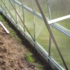 Volya LLC  2DUM 12 x 3 m - Image 3