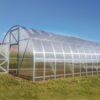 Volya LLC  2DUM 12 x 3 m