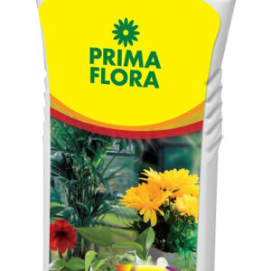AGRO CS PF Kapalné hnojivo pro pokojové rostliny 500 ml