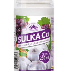 Forestina Sulka Ca 250 ml