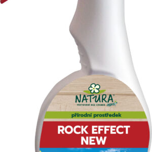 AGRO CS NATURA Rock Effect NEW RTD 500 ml