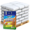 AGRO CS AGRO Podzimní trávníkové hnojivo Paleta 80 x 10 kg