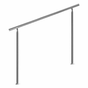 Schodišťové zábradlí - 150cm