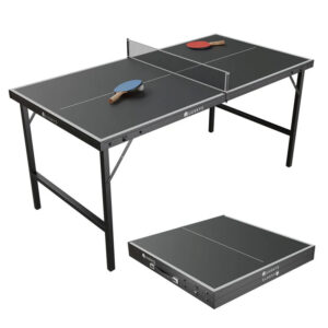 Dětský stolní tenis Flexi