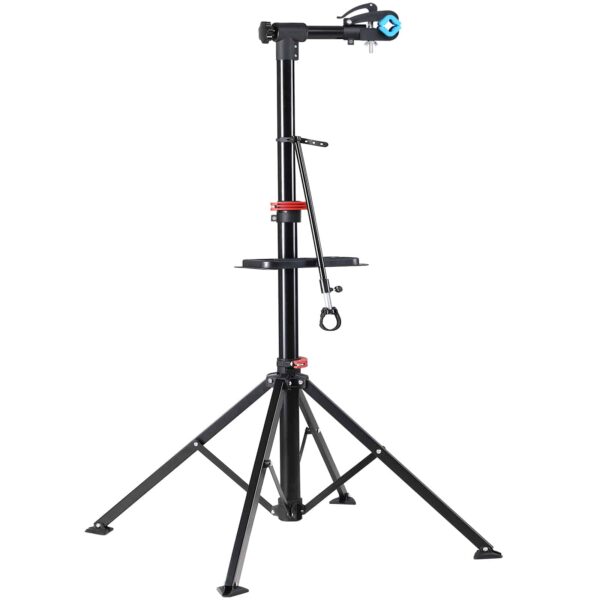 Montážní stojan na kolo do 30 kg