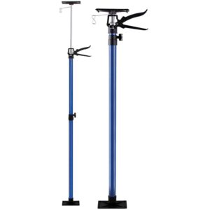 Stavební podpěra 115-290 cm sada 2 ks