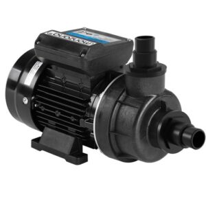 Čerpadlo na pískový filtrační systém 10 200 l/h