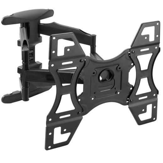 Držák TV - VESA 400x400