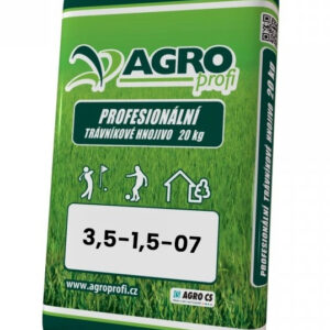AGRO CS AGRO Profi Organica K 20 kg
