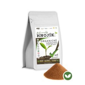 HNOJÍK 300ml