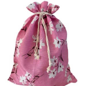 HNOJÍK 4L růžový