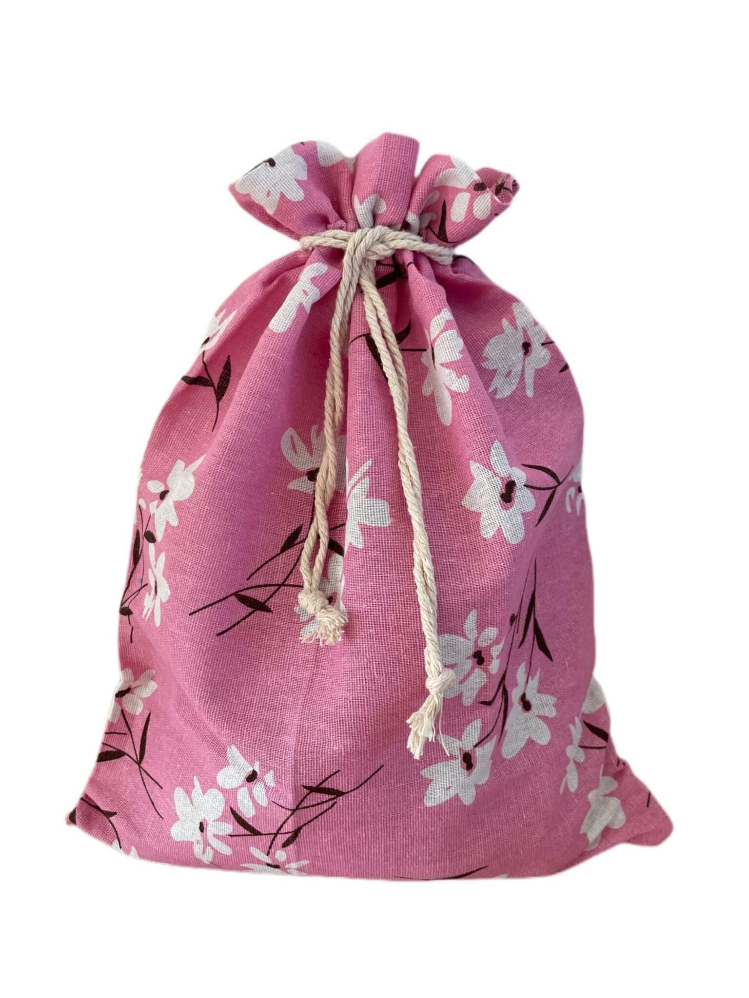 HNOJÍK 4L růžový