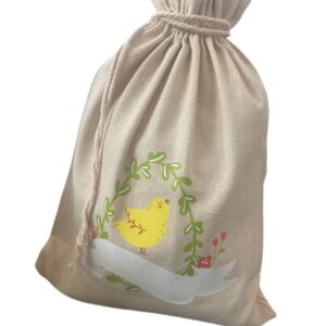 Dárkový HNOJÍK 1.4kg/4L