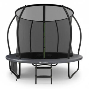 Trampolína Ø228 cm SkyBounce