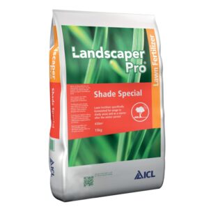 ICL Landscaper Pro Shade Special trávníkové hnojivo 15 kg