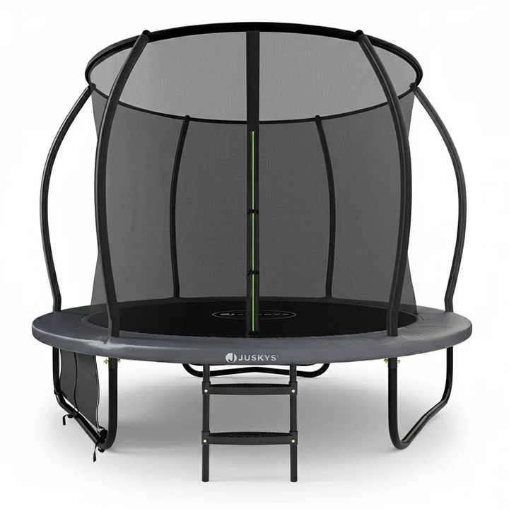 Trampolína Ø228 cm SkyBounce