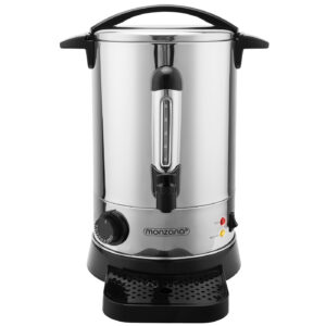 Vařič svařeného vína 6,8 l