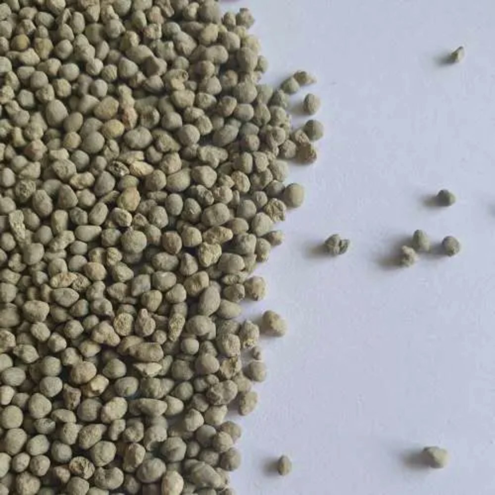 GreenBest Velvit Black&Green trávníkové hnojivo 20 kg - Obrázek 2