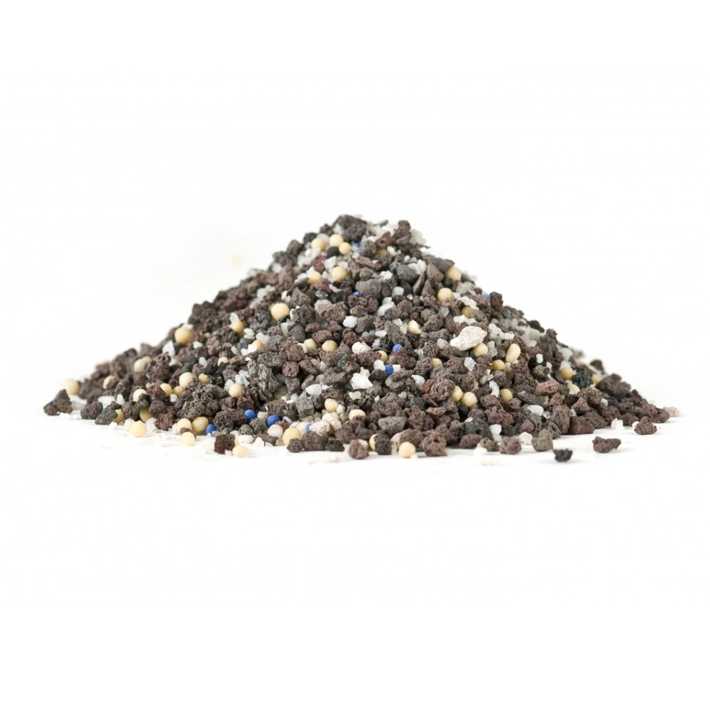 TerraCottem Universal hydroabsorbent 5 kg - Obrázek 2