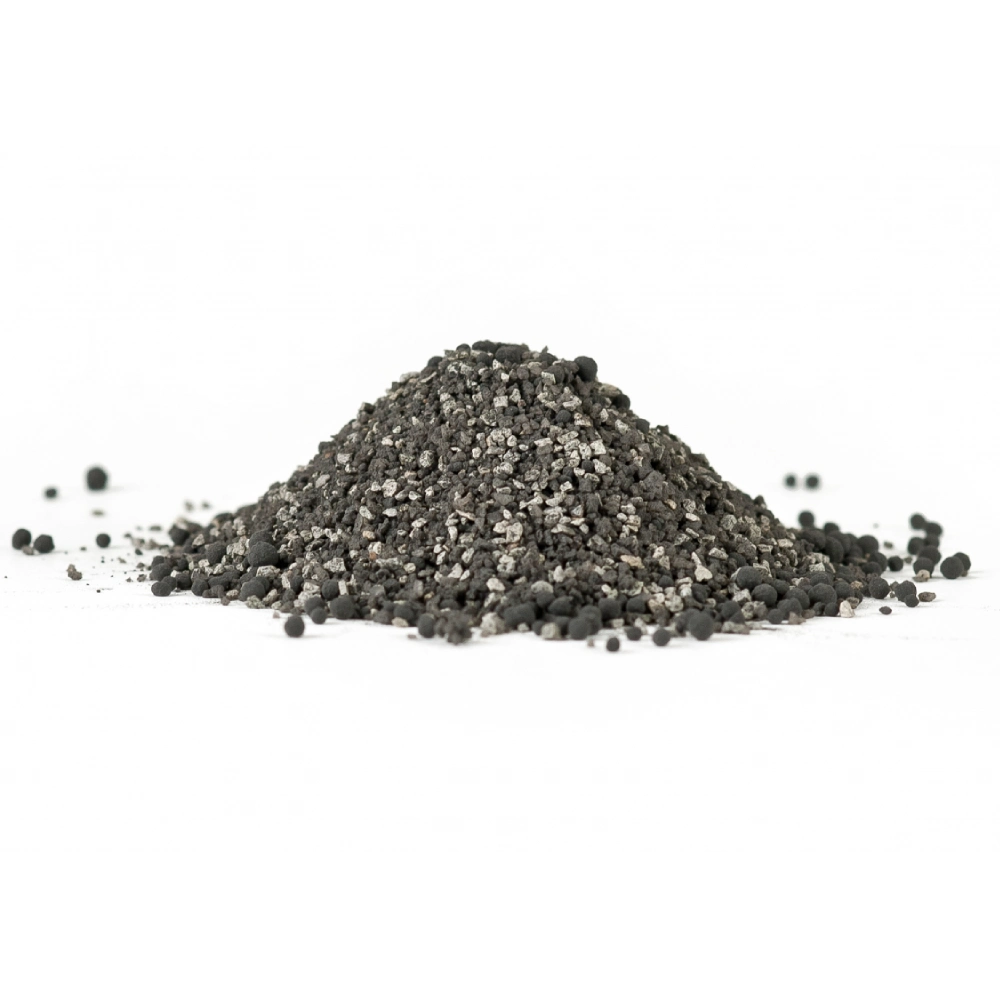 TerraCottem Turf hydroabsorbent 20 kg - Obrázek 2
