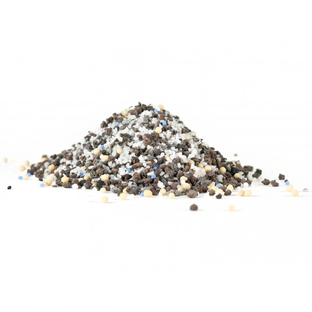 TerraCottem Arbor hydroabsorbent 10 kg - Obrázek 2